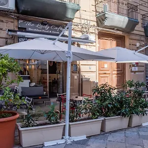 book here