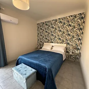 Sicily O'clock Bed & Breakfast