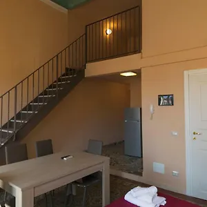 Badiula Flat Appartamento
